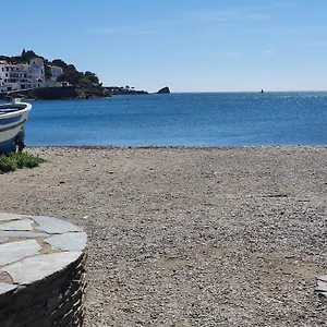  Appartement Piso Nuevo, Pk Pequeno Y A 5 Min De La Playa Caminando Espagne